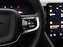 Polestar 2 Long Range Single Motor 231pk 91% SoH [ TREKHAAK+CAMERA+19 INCH+560KM WLTP+STOELVERWARMING ]