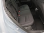 Polestar 2 Long Range Single Motor 231pk 91% SoH [ TREKHAAK+CAMERA+19 INCH+560KM WLTP+STOELVERWARMING ]