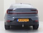 Polestar 2 Long Range Single Motor 231pk 91% SoH [ TREKHAAK+CAMERA+19 INCH+560KM WLTP+STOELVERWARMING ]