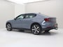 Polestar 2 Long Range Single Motor 231pk 91% SoH [ TREKHAAK+CAMERA+19 INCH+560KM WLTP+STOELVERWARMING ]