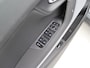 Polestar 2 Long Range Single Motor 231pk 91% SoH [ TREKHAAK+CAMERA+19 INCH+560KM WLTP+STOELVERWARMING ]