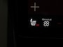 Polestar 2 Long Range Single Motor 231pk 91% SoH [ TREKHAAK+CAMERA+19 INCH+560KM WLTP+STOELVERWARMING ]