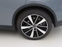 Polestar 2 Long Range Single Motor 231pk 91% SoH [ TREKHAAK+CAMERA+19 INCH+560KM WLTP+STOELVERWARMING ]
