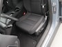 Polestar 2 Long Range Single Motor 231pk 91% SoH [ TREKHAAK+CAMERA+19 INCH+560KM WLTP+STOELVERWARMING ]