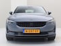 Polestar 2 Long Range Single Motor 231pk 91% SoH [ TREKHAAK+CAMERA+19 INCH+560KM WLTP+STOELVERWARMING ]
