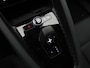 Polestar 2 Long Range Single Motor 231pk 91% SoH [ TREKHAAK+CAMERA+19 INCH+560KM WLTP+STOELVERWARMING ]