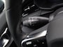 Polestar 2 Long Range Single Motor 231pk 91% SoH [ TREKHAAK+CAMERA+19 INCH+560KM WLTP+STOELVERWARMING ]