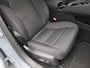 Polestar 2 Long Range Single Motor 231pk 91% SoH [ TREKHAAK+CAMERA+19 INCH+560KM WLTP+STOELVERWARMING ]