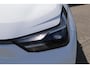 Toyota Aygo X HYBRID 115 PLAY NL-AUTO CLIMA AD-CRUISE CAMERA APPLE/ANDROID EL-RAMEN/SPIEGELS