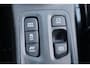 Toyota Aygo X HYBRID 115 PLAY NL-AUTO CLIMA AD-CRUISE CAMERA APPLE/ANDROID EL-RAMEN/SPIEGELS