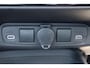 Toyota Aygo X HYBRID 115 PLAY NL-AUTO CLIMA AD-CRUISE CAMERA APPLE/ANDROID EL-RAMEN/SPIEGELS