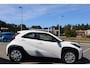 Toyota Aygo X HYBRID 115 PLAY NL-AUTO CLIMA AD-CRUISE CAMERA APPLE/ANDROID EL-RAMEN/SPIEGELS