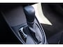 Toyota Aygo X HYBRID 115 PLAY NL-AUTO CLIMA AD-CRUISE CAMERA APPLE/ANDROID EL-RAMEN/SPIEGELS