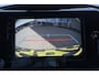 Toyota Aygo X HYBRID 115 PLAY NL-AUTO CLIMA AD-CRUISE CAMERA APPLE/ANDROID EL-RAMEN/SPIEGELS