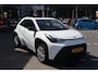 Toyota Aygo X HYBRID 115 PLAY NL-AUTO CLIMA AD-CRUISE CAMERA APPLE/ANDROID EL-RAMEN/SPIEGELS
