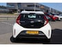Toyota Aygo X HYBRID 115 PLAY NL-AUTO CLIMA AD-CRUISE CAMERA APPLE/ANDROID EL-RAMEN/SPIEGELS