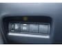 Toyota Aygo X HYBRID 115 PLAY NL-AUTO CLIMA AD-CRUISE CAMERA APPLE/ANDROID EL-RAMEN/SPIEGELS