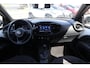 Toyota Aygo X HYBRID 115 PLAY NL-AUTO CLIMA AD-CRUISE CAMERA APPLE/ANDROID EL-RAMEN/SPIEGELS