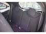 Toyota Aygo X HYBRID 115 PLAY NL-AUTO CLIMA AD-CRUISE CAMERA APPLE/ANDROID EL-RAMEN/SPIEGELS