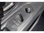Toyota Aygo X HYBRID 115 PLAY NL-AUTO CLIMA AD-CRUISE CAMERA APPLE/ANDROID EL-RAMEN/SPIEGELS