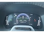 Toyota Aygo X HYBRID 115 PLAY NL-AUTO CLIMA AD-CRUISE CAMERA APPLE/ANDROID EL-RAMEN/SPIEGELS
