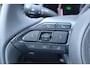 Toyota Aygo X HYBRID 115 PLAY NL-AUTO CLIMA AD-CRUISE CAMERA APPLE/ANDROID EL-RAMEN/SPIEGELS