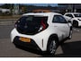 Toyota Aygo X HYBRID 115 PLAY NL-AUTO CLIMA AD-CRUISE CAMERA APPLE/ANDROID EL-RAMEN/SPIEGELS