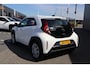 Toyota Aygo X HYBRID 115 PLAY NL-AUTO CLIMA AD-CRUISE CAMERA APPLE/ANDROID EL-RAMEN/SPIEGELS