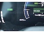 Toyota Aygo X HYBRID 115 PLAY NL-AUTO CLIMA AD-CRUISE CAMERA APPLE/ANDROID EL-RAMEN/SPIEGELS