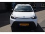Toyota Aygo X HYBRID 115 PLAY NL-AUTO CLIMA AD-CRUISE CAMERA APPLE/ANDROID EL-RAMEN/SPIEGELS
