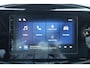 Toyota Aygo X HYBRID 115 PLAY NL-AUTO CLIMA AD-CRUISE CAMERA APPLE/ANDROID EL-RAMEN/SPIEGELS
