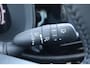 Toyota Aygo X HYBRID 115 PLAY NL-AUTO CLIMA AD-CRUISE CAMERA APPLE/ANDROID EL-RAMEN/SPIEGELS