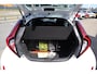 Toyota Aygo X HYBRID 115 PLAY NL-AUTO CLIMA AD-CRUISE CAMERA APPLE/ANDROID EL-RAMEN/SPIEGELS