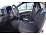 Toyota Aygo X HYBRID 115 PLAY NL-AUTO CLIMA AD-CRUISE CAMERA APPLE/ANDROID EL-RAMEN/SPIEGELS