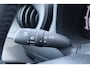 Toyota Aygo X HYBRID 115 PLAY NL-AUTO CLIMA AD-CRUISE CAMERA APPLE/ANDROID EL-RAMEN/SPIEGELS