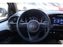 Toyota Aygo X HYBRID 115 PLAY NL-AUTO CLIMA AD-CRUISE CAMERA APPLE/ANDROID EL-RAMEN/SPIEGELS