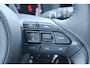 Toyota Aygo X HYBRID 115 PLAY NL-AUTO CLIMA AD-CRUISE CAMERA APPLE/ANDROID EL-RAMEN/SPIEGELS