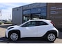 Toyota Aygo X HYBRID 115 PLAY NL-AUTO CLIMA AD-CRUISE CAMERA APPLE/ANDROID EL-RAMEN/SPIEGELS