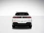 Mercedes-Benz GLC electric 250 Business Solution AMG 85 kWh