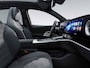 Mercedes-Benz GLC electric 250 Business Solution AMG 85 kWh