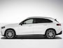 Mercedes-Benz GLC electric 250 Business Solution AMG 85 kWh