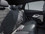 Mercedes-Benz GLC electric 250 Business Solution AMG 85 kWh