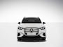 Mercedes-Benz GLC electric 250 Business Solution AMG 85 kWh