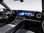 Mercedes-Benz GLC electric 250 Business Solution AMG 85 kWh