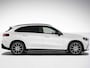 Mercedes-Benz GLC electric 250 Business Solution AMG 85 kWh