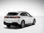 Mercedes-Benz GLC electric 250 Business Solution AMG 85 kWh