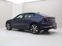 Polestar 2 Standard Range Single Motor 63kWh 225pk 91.65% SoH [ 19 INCH+PANO+CARPLAY+TREKHAAK+STOELVERWARMING ]