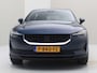 Polestar 2 Standard Range Single Motor 63kWh 225pk 91.65% SoH [ 19 INCH+PANO+CARPLAY+TREKHAAK+STOELVERWARMING ]