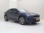 Polestar 2 Standard Range Single Motor 63kWh 225pk 91.65% SoH [ 19 INCH+PANO+CARPLAY+STOELVERWARMING ]