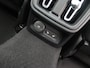 Polestar 2 Standard Range Single Motor 63kWh 225pk 91.65% SoH [ 19 INCH+PANO+CARPLAY+TREKHAAK+STOELVERWARMING ]